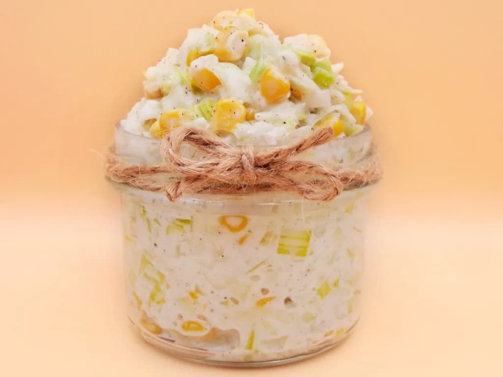 Czy pora trzeba sparzyć do sałatki? Odkryj najlepsze metody przygotowania