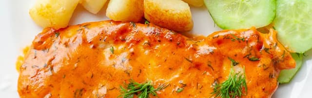 Co na obiad? 10 prostych przepisów, które zaoszczędzą Twój czas