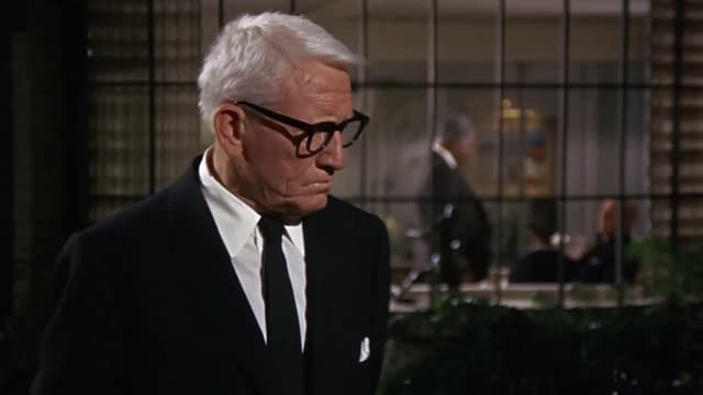 Zgadnij kto przyjdzie na obiad - film, który zmienia spojrzenie na miłość