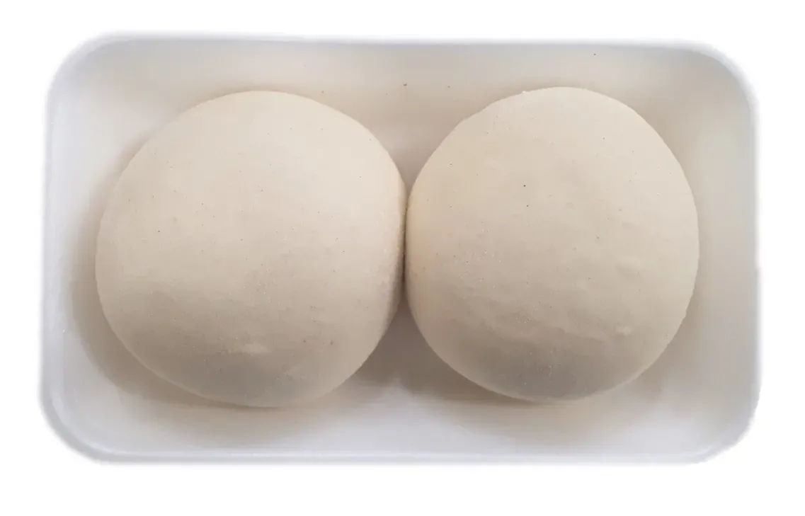 Gdzie kupić gotowe ciasto na pizzę? Sprawdź najlepsze miejsca