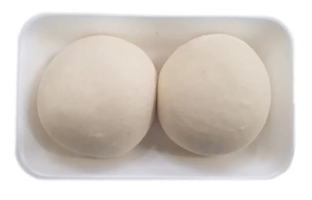 Gdzie kupić gotowe ciasto na pizzę? Sprawdź najlepsze miejsca