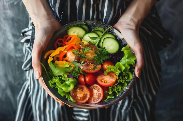 Tanie i szybkie pomysły na obiad, które nie zrujnują budżetu