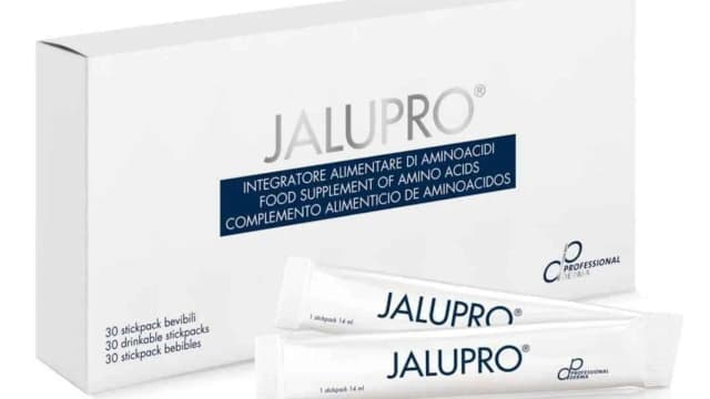 Gdzie kupić jalupro drink? Sprawdź najlepsze oferty i ceny